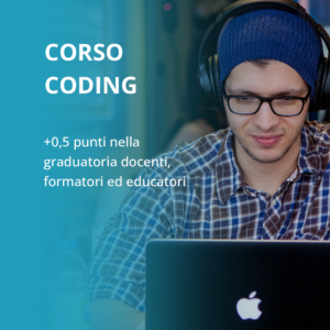Certificazione Informatica CODING