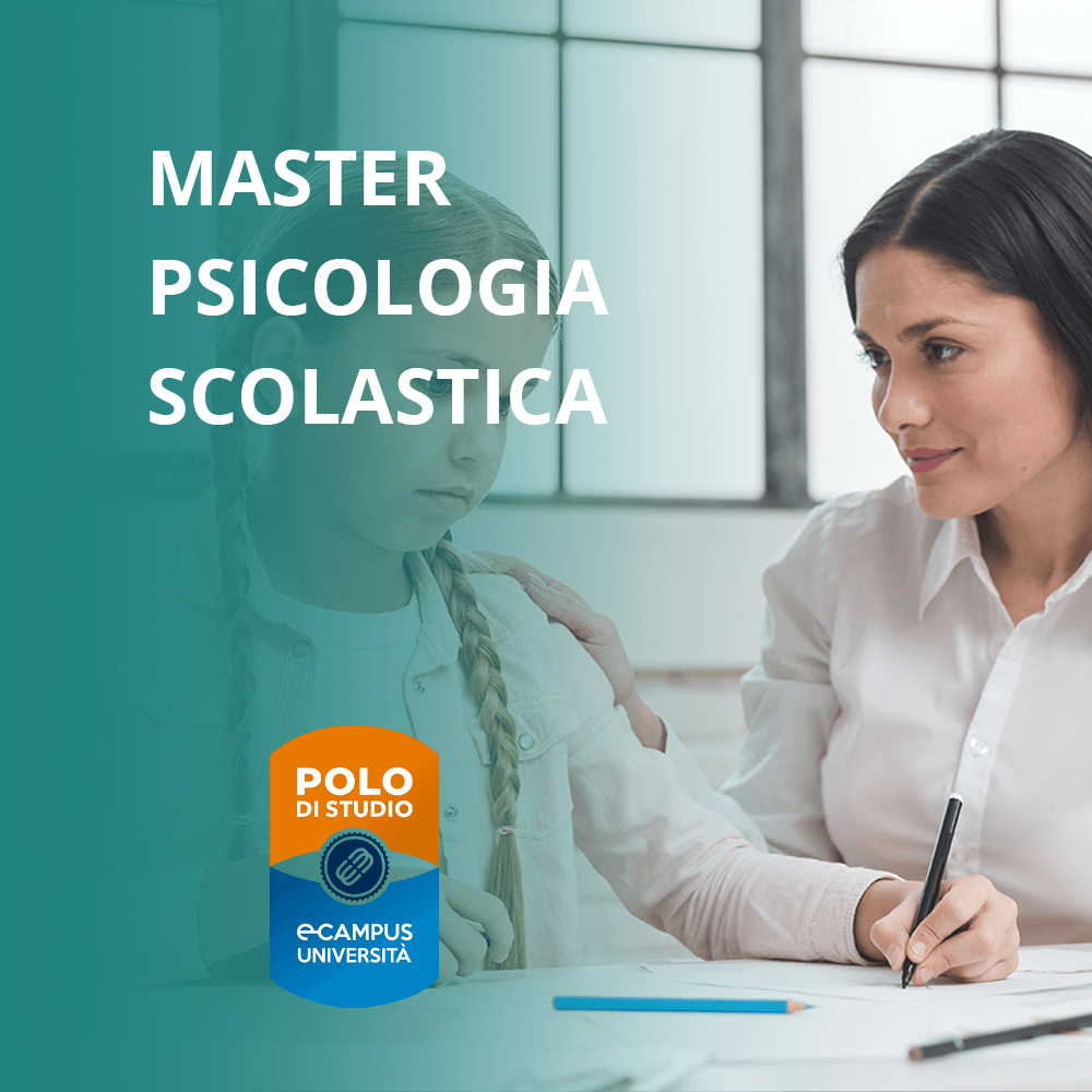 Psicologia Scolastica