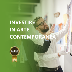 Investire in arte contemporanea