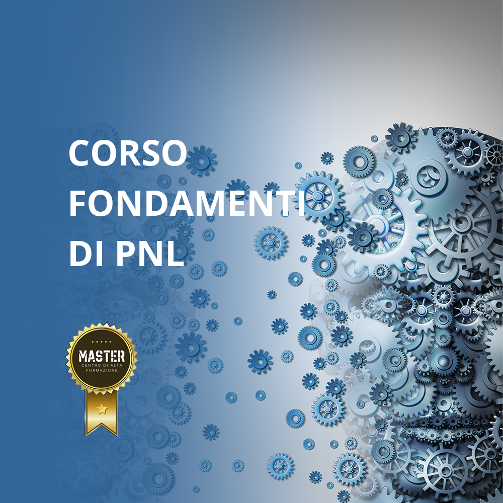 https://www.uniecampus.it/didattica/riepilogo-offerta-formativa/index.html