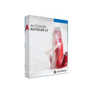 Autodesk AutoCAD LT per Windows
