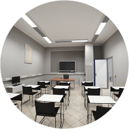 master-formazione-corsi-in-aula