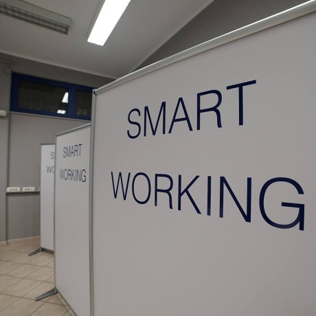 smartWorking-2